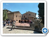 IMG-20260529-WA0011