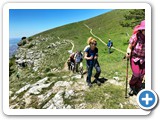 IMG-20260529-WA0015