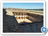 IMG-20260529-WA0017