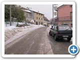 Immagine 008