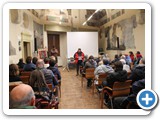 2 Museo interreligioso