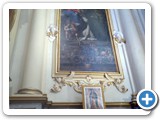 17 Guido Reni  Apparizione della Vergine a San Domenico