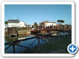 Cervia (17)