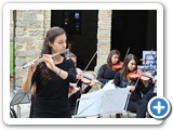 15 IMG_8944