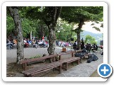 27IMG_8953