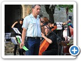 9IMG_8946