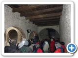 IMG 10001